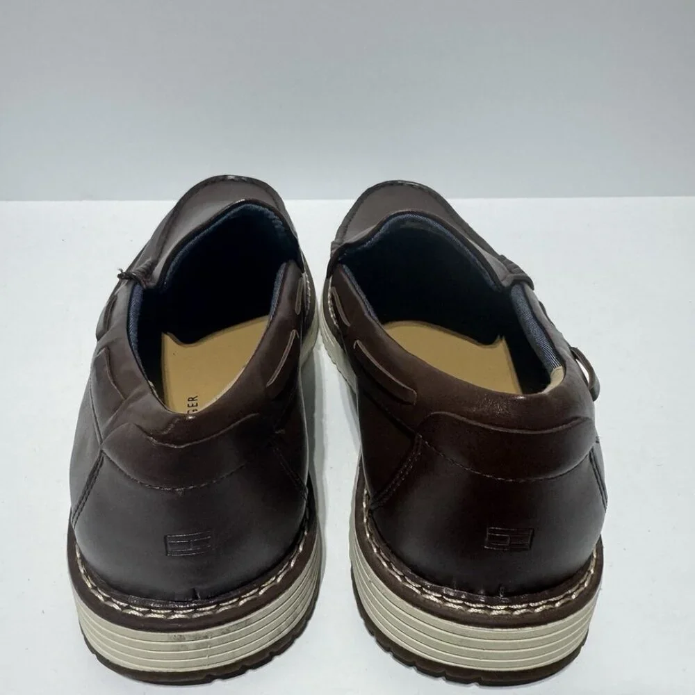 Tommy Hilfiger tommy hilfiger